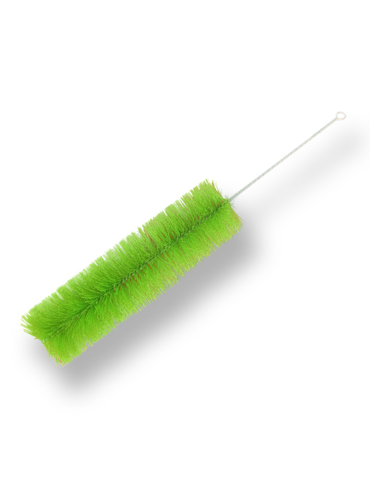 Ерш технический трубный