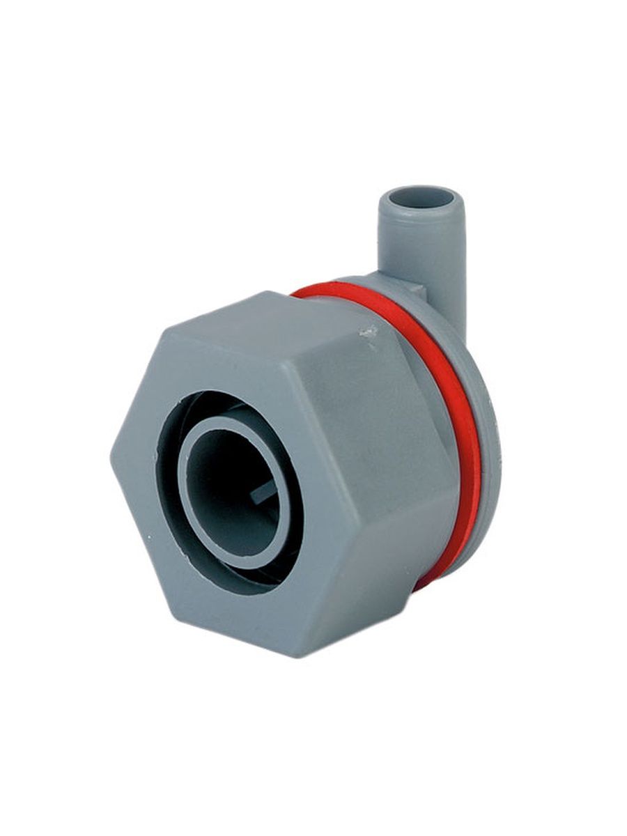 клапан для ведра