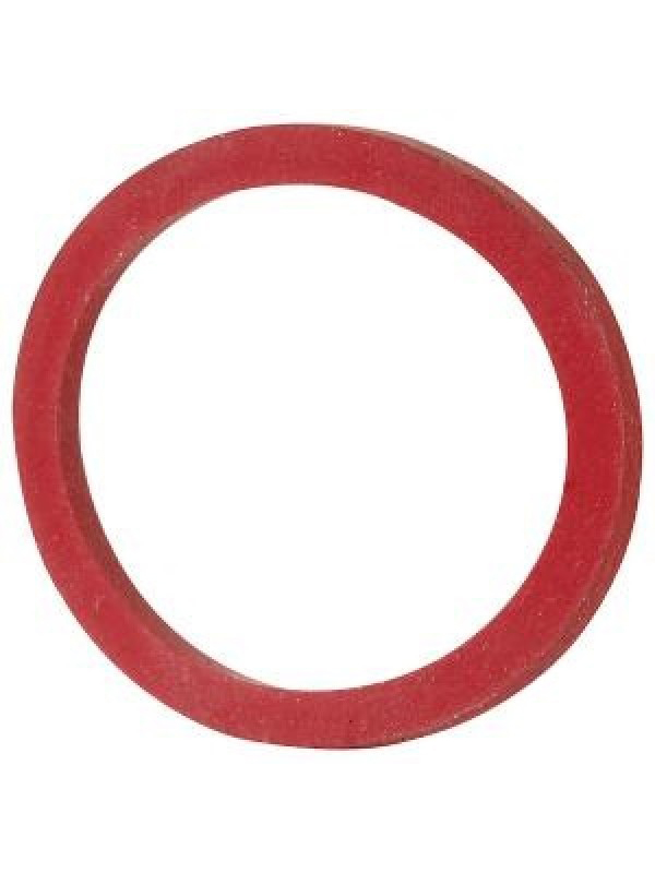 прокладка ведра