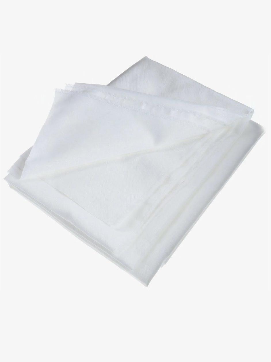 ткань фильтровальная