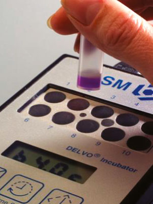 Тесты
