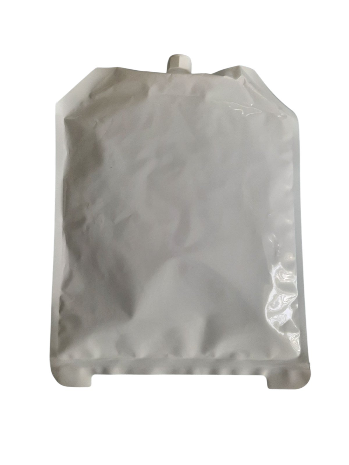 Пакеты для молозива "ColoQuick"