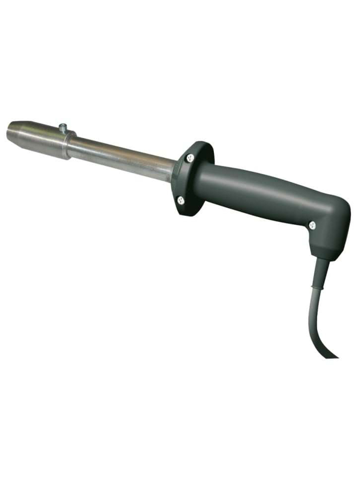 rogovyzhigatel-elektricheskij-kerbl